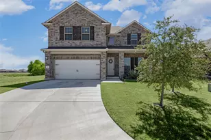 718 Sassafras St, Hutto, TX 78634 - Photo 6