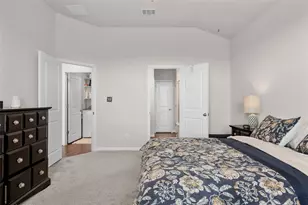 718 Sassafras St, Hutto, TX 78634 - Photo 18