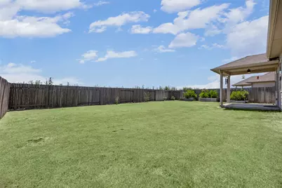 718 Sassafras Street, Hutto, TX 78634 - Photo 24