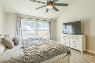 2403 Belaire E Ln, Granite Shoals, TX 78654 - Photo 18