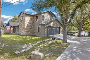 2403 Belaire E Ln, Granite Shoals, TX 78654 - Photo 4