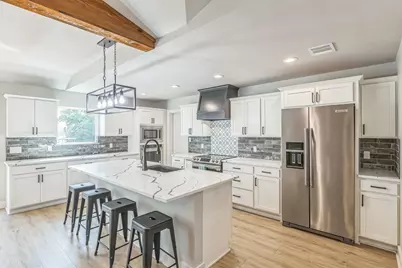 2403 Belaire East Lane, Granite Shoals, TX 78654 - Photo 14