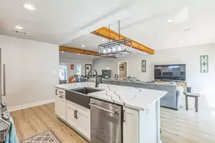 2403 Belaire E Ln, Granite Shoals, TX 78654 - Photo 14