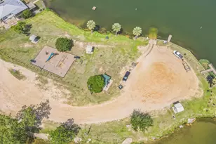 2403 Belaire E Ln, Granite Shoals, TX 78654 - Photo 32