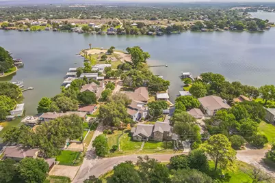 2403 Belaire East Lane, Granite Shoals, TX 78654 - Photo 28
