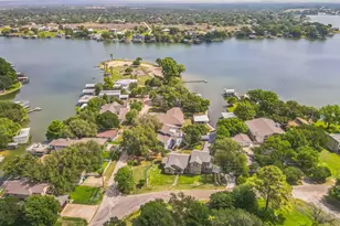 2403 Belaire E Ln, Granite Shoals, TX 78654 - Photo 28