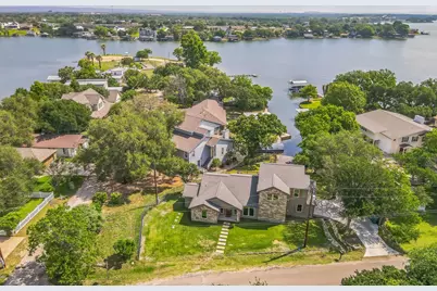 2403 Belaire East Lane, Granite Shoals, TX 78654 - Photo 1
