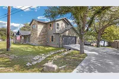 2403 Belaire East Lane, Granite Shoals, TX 78654 - Photo 4