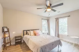 2403 Belaire E Ln, Granite Shoals, TX 78654 - Photo 26