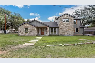 2403 Belaire East Lane, Granite Shoals, TX 78654 - Photo 2