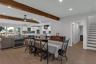 2403 Belaire E Ln, Granite Shoals, TX 78654 - Photo 12