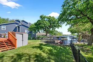 2403 Belaire E Ln, Granite Shoals, TX 78654 - Photo 8