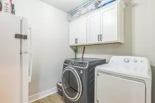 2403 Belaire E Ln, Granite Shoals, TX 78654 - Photo 30