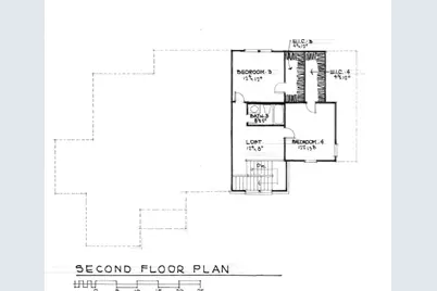 2403 Belaire East Lane, Granite Shoals, TX 78654 - Photo 34