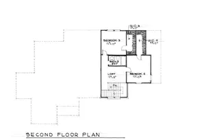 2403 Belaire E Ln, Granite Shoals, TX 78654 - Photo 34