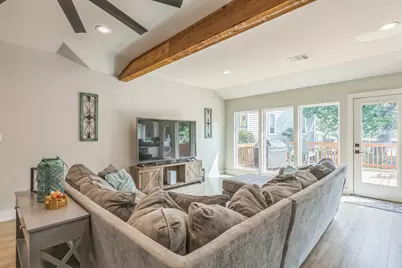 2403 Belaire East Lane, Granite Shoals, TX 78654 - Photo 12