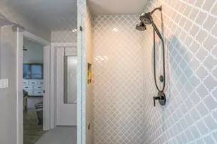 2403 Belaire E Ln, Granite Shoals, TX 78654 - Photo 20