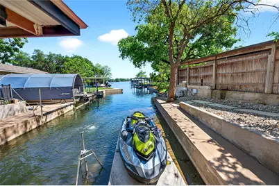 2403 Belaire East Lane, Granite Shoals, TX 78654 - Photo 6