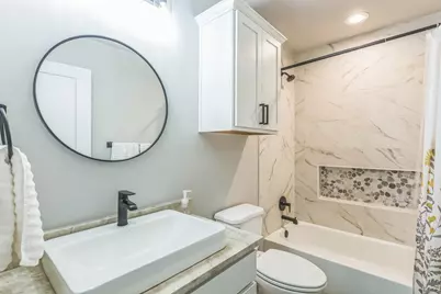 2403 Belaire East Lane, Granite Shoals, TX 78654 - Photo 28