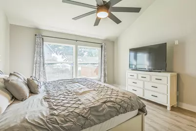 2403 Belaire East Lane, Granite Shoals, TX 78654 - Photo 18