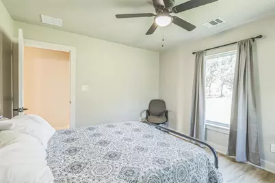 2403 Belaire East Lane, Granite Shoals, TX 78654 - Photo 24