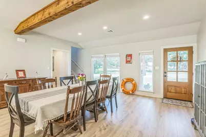 2403 Belaire East Lane, Granite Shoals, TX 78654 - Photo 10