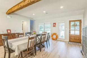 2403 Belaire E Ln, Granite Shoals, TX 78654 - Photo 10