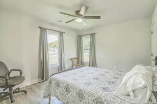 2403 Belaire E Ln, Granite Shoals, TX 78654 - Photo 22
