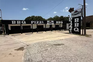 211 S US Hwy 281, Johnson City, TX 78636 - Photo 1