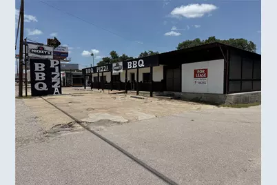 211 S US Highway 281, Johnson City, TX 78636 - Photo 8