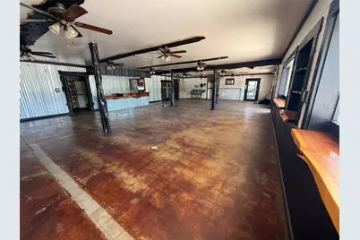 211 S US Highway 281, Johnson City, TX 78636 - Photo 4