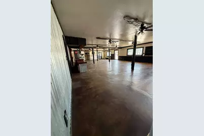 211 S US Highway 281, Johnson City, TX 78636 - Photo 2