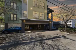 907 Duncan Ln, Austin, TX 78705 - Photo 1