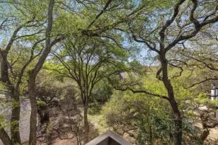 907 Duncan Ln, Austin, TX 78705 - Photo 22