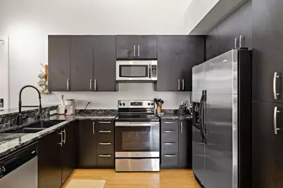 907 Duncan Lane #302, Austin, TX 78705 - Photo 12