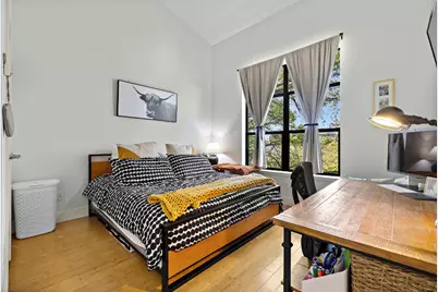 907 Duncan Lane #302, Austin, TX 78705 - Photo 16