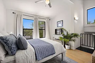 907 Duncan Ln, Austin, TX 78705 - Photo 20