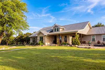 522 S San Juan, Kerrville, TX 78028 - Photo 2