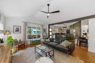 5409 Avenue H, Austin, TX 78751 - Photo 4