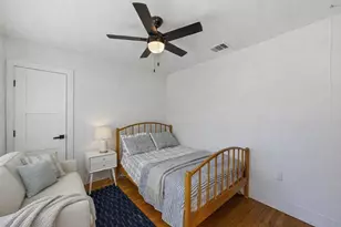 5409 Avenue H, Austin, TX 78751 - Photo 20