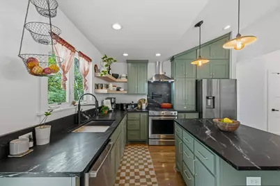 5409 Avenue H, Austin, TX 78751 - Photo 12