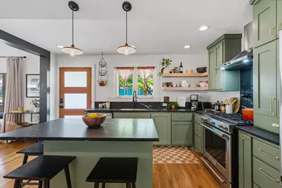 5409 Avenue H, Austin, TX 78751 - Photo 16