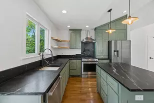 5409 Avenue H, Austin, TX 78751 - Photo 10