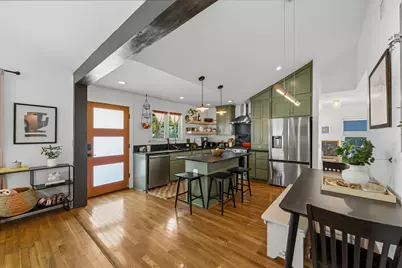 5409 Avenue H, Austin, TX 78751 - Photo 14