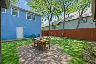 5409 Avenue H, Austin, TX 78751 - Photo 24