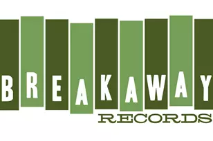 5409 Avenue H, Austin, TX 78751 - Photo 32