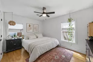 5409 Avenue H, Austin, TX 78751 - Photo 16