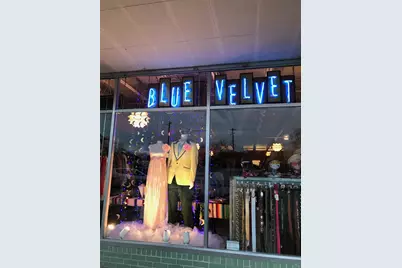 5409 Avenue H, Austin, TX 78751 - Photo 38