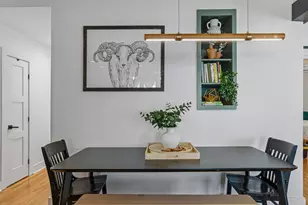 5409 Avenue H, Austin, TX 78751 - Photo 12