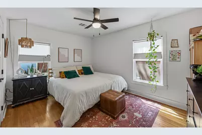 5409 Avenue H, Austin, TX 78751 - Photo 20